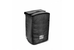 Защитный чехол LD Systems  ROADBUDDY 10 PC