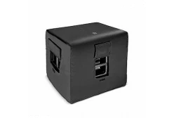 Защитный чехол LD Systems CURV 500 TS SUB PC