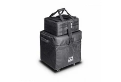Транспортировочные сумки LD Systems DAVE 8 SET 1