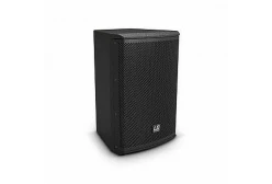 Пассивная акустическая система LD Systems MIX 6 G3