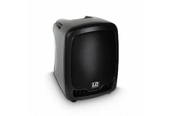 Портативный громкоговоритель LD Systems Roadboy 65 SP