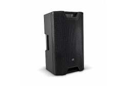 Пассивная коаксиальная акустическая система LD Systems ICOA 12