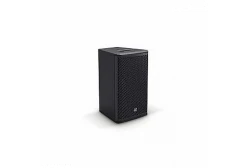Пассивная акустическая система LD Systems STINGER 8 G3