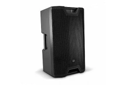 Пассивная коаксиальная акустическая система LD Systems ICOA 15