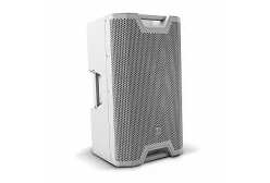 Пассивная коаксиальная акустическая система LD Systems ICOA 15 W