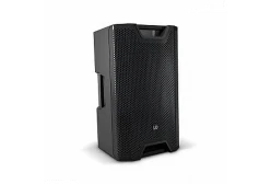 Активная коаксиальная акустическая система LD Systems ICOA 12 A BT