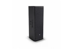 Пассивная акустическая система LD Systems STINGER 28 G3