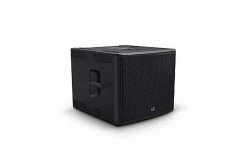 Пассивный сабвуфер LD Systems STINGER SUB 15 G3