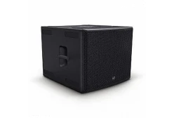 Пассивный сабвуфер LD Systems STINGER SUB 18 G3