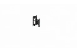 Настенное крепление FDB WB4