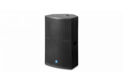 Пассивная 2-полосная акустическая система FDB LH15HII
