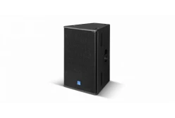 Пассивная 2-полосная акустическая система FDB TH312