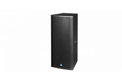 Пассивная 3-полосная акустическая система FDB S215
