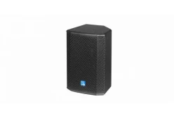Пассивная 2-полосная акустическая система FDB S110