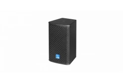 Пассивная 2-полосная акустическая система FDB S106