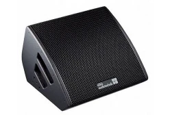Сценический монитор d&b audiotechnik M6