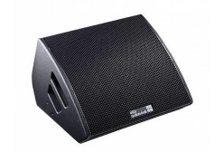 Сценический монитор d&b audiotechnik M4