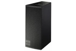 Трехполосная акустическая система d&b audiotechnik V7P