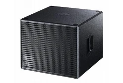 Сабвуфер d&b audiotechnik E15X