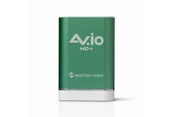 Устройство видеозахвата Epiphan AV.io HD