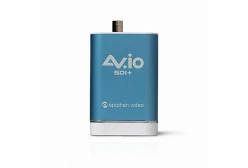 Универсальный фрейм-граббер Epiphan AV.io SDI+