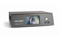 Устройство для записи и трансляции Epiphan Pearl-2