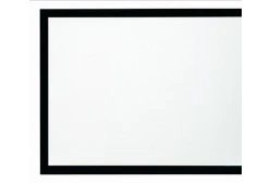 Kauber Frame Velvet Cinema 154