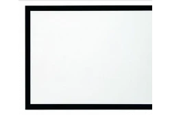 Kauber Frame Velvet Cinema 136