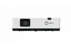 Проектор Exell EXL101