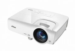 Короткофокусный проектор Vivitek DX283ST, XGA (1024 × 768), 3600 лм
