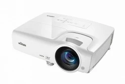 Короткофокусный проектор Vivitek DW284ST, WXGA (1280 × 800), 3600 лм