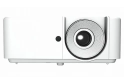Лазерный проектор Exell EXD306Z, Full HD (1920 × 1080), 4000 лм