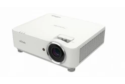 Лазерный проектор Vivitek DH3660Z, Full HD (1920 × 1080), 4500 лм