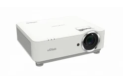 Лазерный проектор Vivitek DH3665ZN, Full HD (1920 × 1080), 4500 лм
