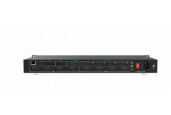 Бесподрывный матричный коммутатор Digis MAMI-MW44-2S