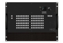 Матричный коммутатор Lightware MX2-48x48-HDMI20-A-R