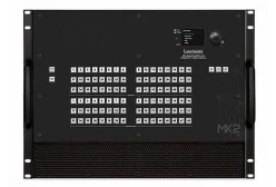 Матричный коммутатор Lightware MX2-48x48-DH-48DPio-A-R