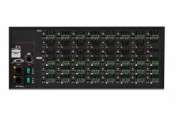 Матричный коммутатор Lightware MX2-24x24-DH-24DPio-A-R