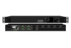 Матричный коммутатор Lightware MX2-8x4-HDMI20-CA