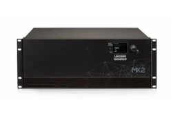 Матричный коммутатор Lightware MX2-24x24-HDMI20-Audio