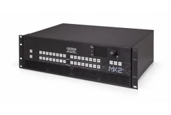Матричный коммутатор Lightware MX2-16x16-HDMI20