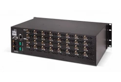Матричный коммутатор Lightware MX2-16x16-HDMI20-R