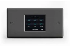 Контроллер Wyrestorm TS-280-EU