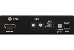 Усилитель-распределитель Lightware DA2HDMI-4K-Plus