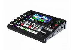 Видеомикшер RGBLink Mini-Edge