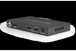 EXP-SP-0102-8K