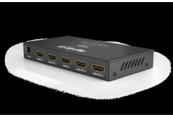 EXP-SP-0104-H2