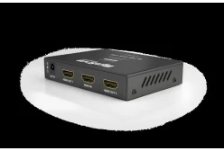 EXP-SP-0102-H2