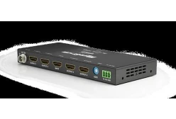 SP-0104-H2