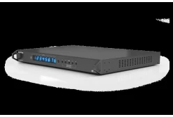 MXV-0808-H2A-70-V3